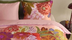 Oilily Livia dekbedovertrek