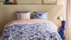 Oilily Rilyn dekbedovertrek