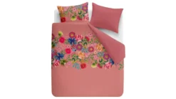 Oilily Saren dekbedovertrek