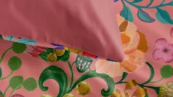 Oilily Saren dekbedovertrek