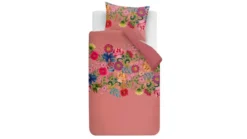Oilily Saren dekbedovertrek