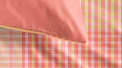 Oilily Solin dekbedovertrek