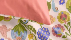 Oilily Suzie dekbedovertrek