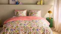 Oilily Suzie dekbedovertrek