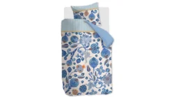 Oilily Taya dekbedovertrek
