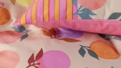 Oilily Vitamin dekbedovertrek