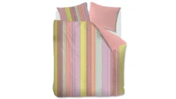 Oilily Yade dekbedovertrek