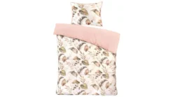 Papillon Fieke dekbedovertrek