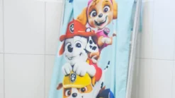 Paw Patrol strandlaken