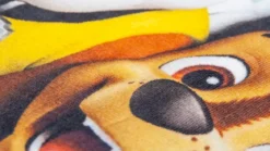 Paw Patrol strandlaken