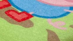 Peppa Pig strandlaken