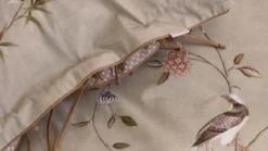 Pip Studio Bamboo Blossom dekbedovertrek