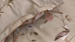 Pip Studio Bamboo Blossom dekbedovertrek