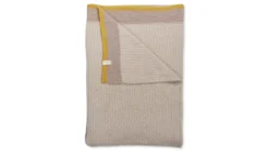 Pip Studio Bonnuit plaid
