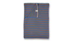 Pip Studio Bonsoir Stripe plaid