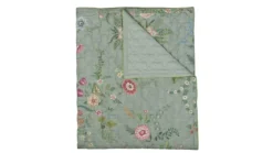 Pip Studio Everbloom bedsprei