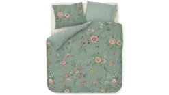 Pip Studio Everbloom dekbedovertrek