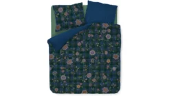 Pip Studio Flores Felices dekbedovertrek