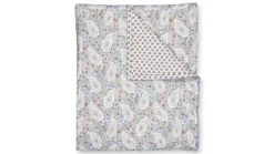 Pip Studio Kairi Bloom bedsprei