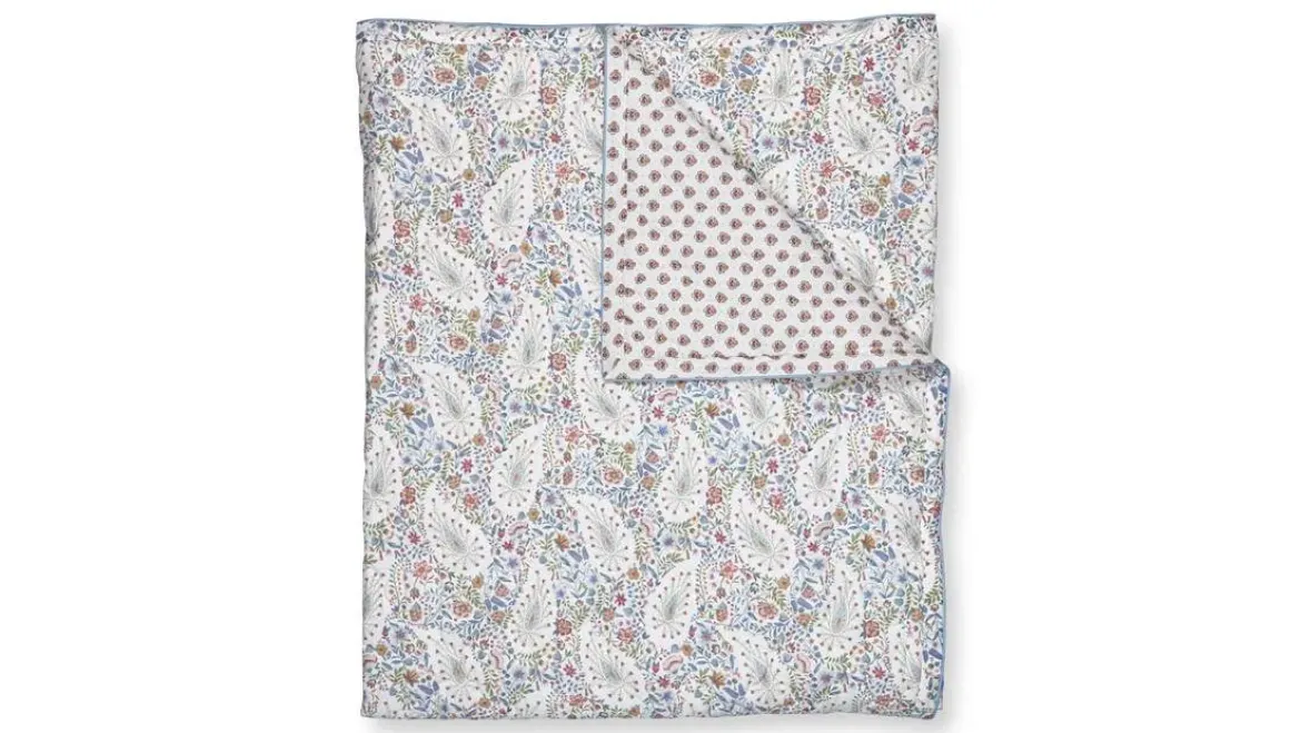 Pip Studio Kairi Bloom bedsprei