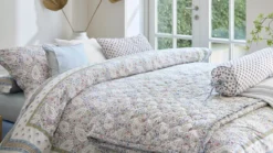 Pip Studio Kairi Bloom bedsprei