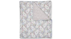 Pip Studio Kairi Bloom bedsprei