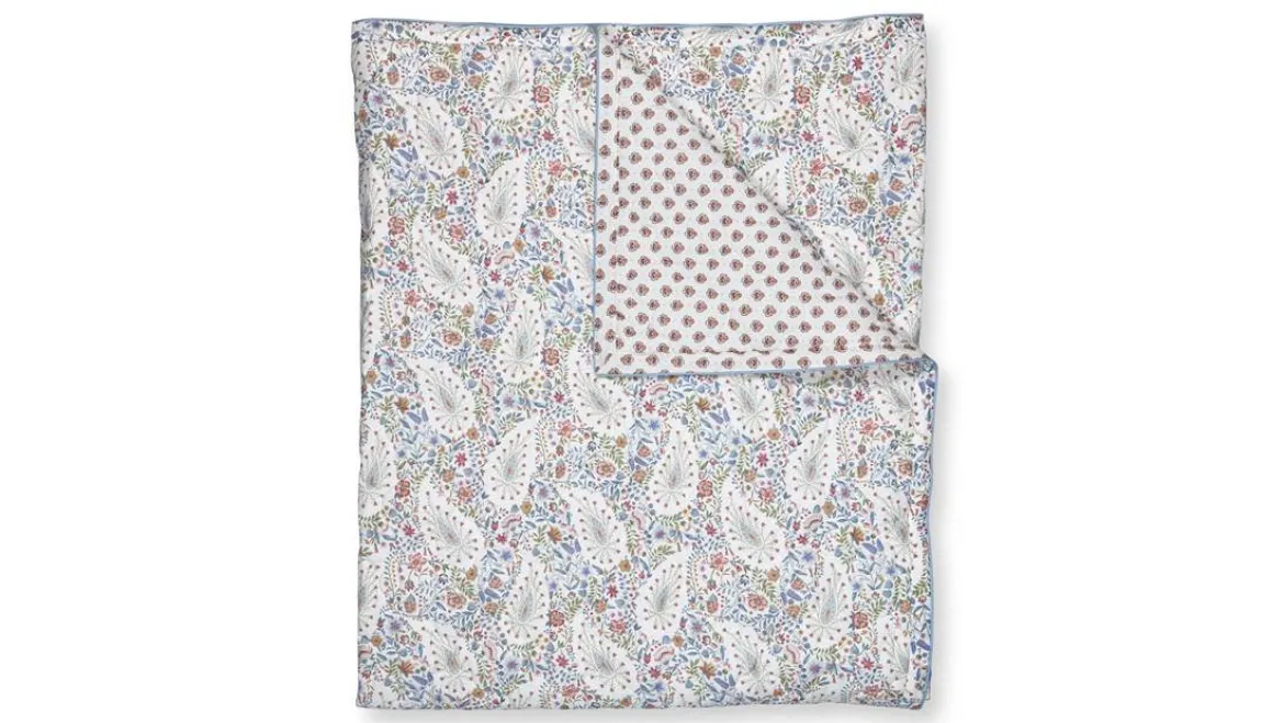 Pip Studio Kairi Bloom bedsprei
