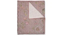 Pip Studio Mumbai Morning bedsprei