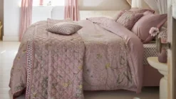 Pip Studio Mumbai Morning bedsprei