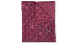 Pip Studio Mumbai Morning bedsprei