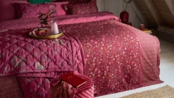 Pip Studio Mumbai Morning bedsprei