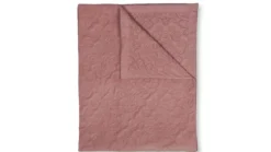 Pip Studio Quilty Pip bedsprei