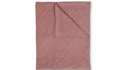 Pip Studio Quilty Pip bedsprei