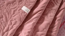 Pip Studio Quilty Pip bedsprei