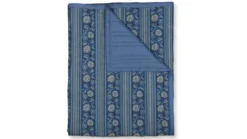 Pip Studio Rosa Rani bedsprei