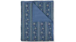 Pip Studio Rosa Rani bedsprei