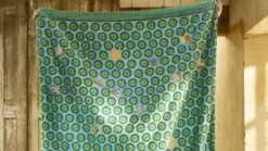 Pip Studio Sea Dots strandlaken