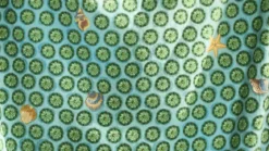Pip Studio Sea Dots strandlaken