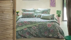 Pip Studio Viva Las Flores dekbedovertrek