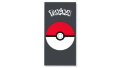 Pokémon strandlaken