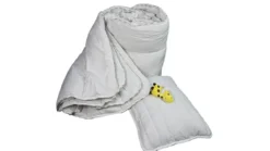 Polydaun Charly kinderstarterset