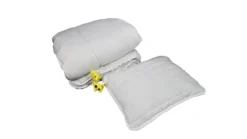 Polydaun Charly kinderstarterset
