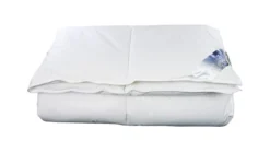 Polydaun Elke synthetisch dekbed