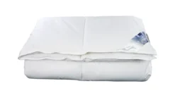 Polydaun Elke synthetisch dekbed