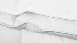 Polydaun Elke synthetisch dekbed