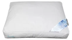 Polydaun Elke synthetisch medium hoofdkussen