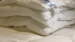 Polydaun Elke synthetisch 4-seizoenen dekbed