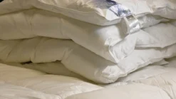 Polydaun Elke synthetisch 4-seizoenen dekbed