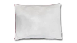Polydaun Joepi Airflow synthetisch zacht kinderkussen