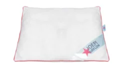 Polydaun Joepi Airflow synthetisch zacht kinderkussen